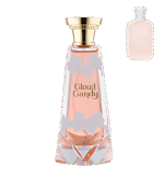 Khadlaj Cloud Candy Extrait De Parfum (2025)