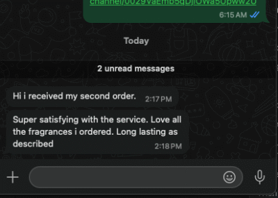 Screenshot 2025-06-04 at 10.24.19 PM