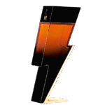 Carolina Herrera Bad Boy Elixir (2025)