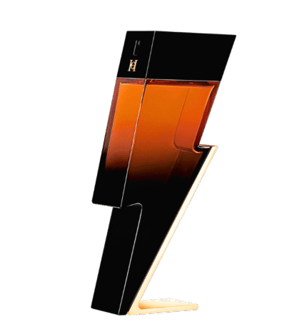Carolina Herrera Bad Boy Elixir (2025)
