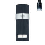 French Avenue Zenith Blue Eau de Parfum (2025)