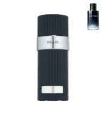French Avenue Zenith Blue Eau de Parfum (2025)