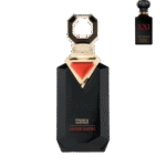 French Avenue Amber Empire Eau de Parfum (2025)