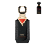 French Avenue Amber Empire Eau de Parfum (2025)