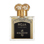 Roja Burlington 1819 Eau de Parfum