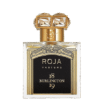 Roja Burlington 1819 Eau de Parfum