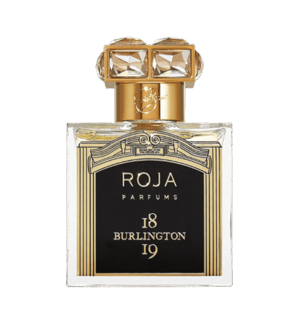 Roja Burlington 1819 Eau de Parfum