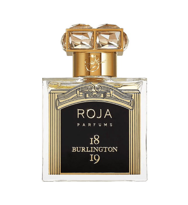 dis set (15) (1) Roja Burlington 1819 Eau de Parfum - Image 1