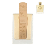 Lattafa Angham Eau De Parfum