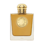 Burberry Goddess Parfum (2025)