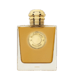Burberry Goddess Parfum (2025)