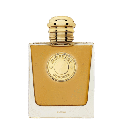 Burberry Goddess Parfum (2025)