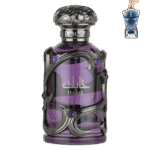 Lattafa Habik  Eau De Parfum (2025)