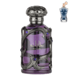 Lattafa Habik  Eau De Parfum (2025)