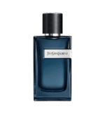 YSL Y Eau de Parfum Intense