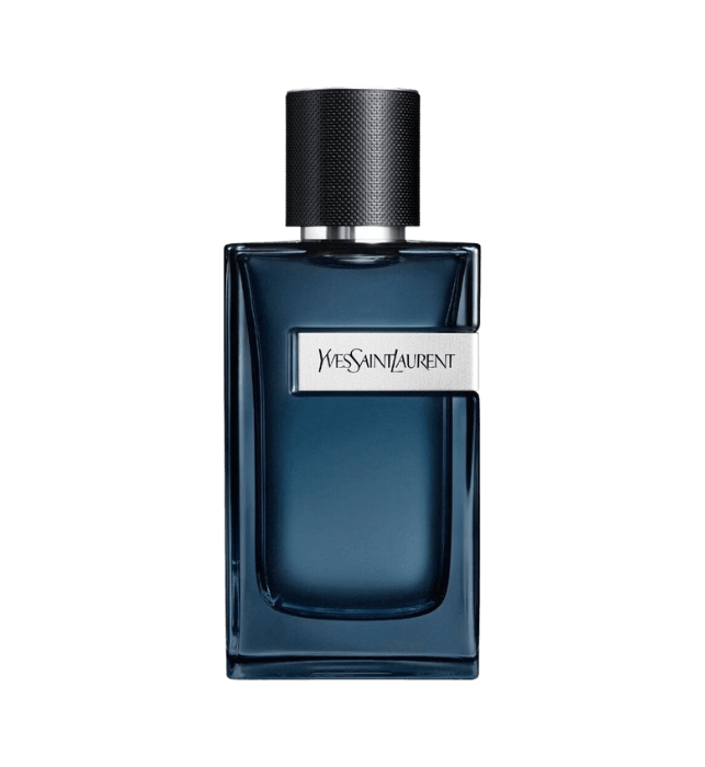 dis set (8) (1) YSL Y Eau de Parfum Intense - Image 1