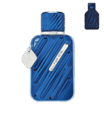 Fragrance World Inizio For Him 100ml