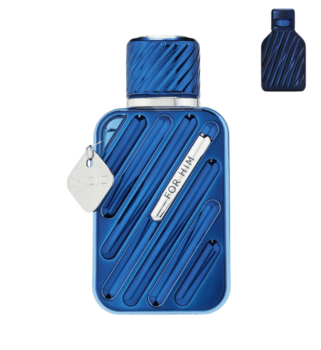 Fragrance World Inizio For Him 100ml