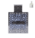Rayhaan Aquatica Eau de Parfum (2025)