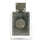 Armaf Club De Nuit BLING Eau De Parfum 75ml (2025)