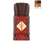 French Avenue Royal Blend Sequoia 100ml