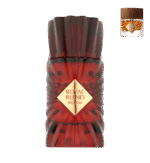 French Avenue Royal Blend Sequoia 100ml