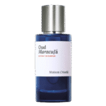 Maison Crivelli Oud Maracujá Extrait De Parfum