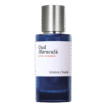 Maison Crivelli Oud Maracujá Extrait De Parfum