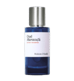 Maison Crivelli Oud Maracujá Extrait De Parfum