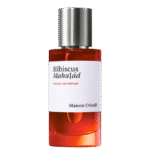 Maison Crivelli Hibiscus Mahajád Extrait De Parfum