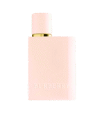 Burberry Her Intense Eau de Parfum (2024)