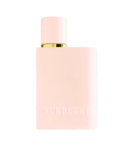Burberry Her Intense Eau de Parfum (2024)