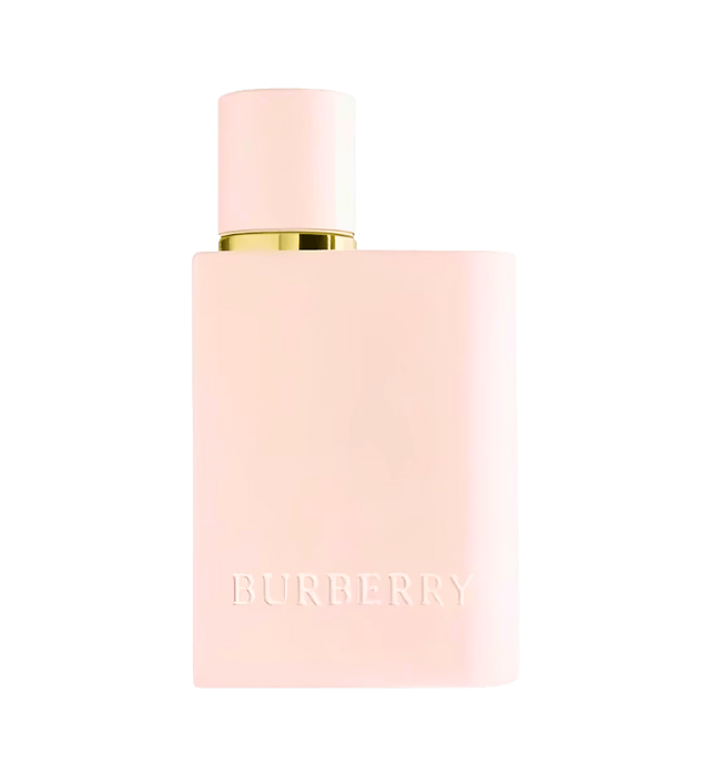 Burberry Her Intense Eau de Parfum (2024)