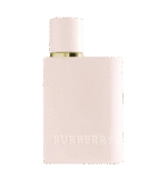 Burberry Her Intense Eau de Parfum (2024)