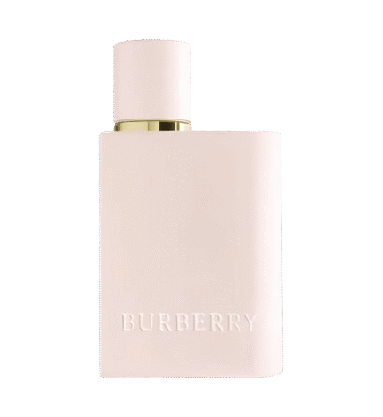 Burberry Her Intense Eau de Parfum (2024)