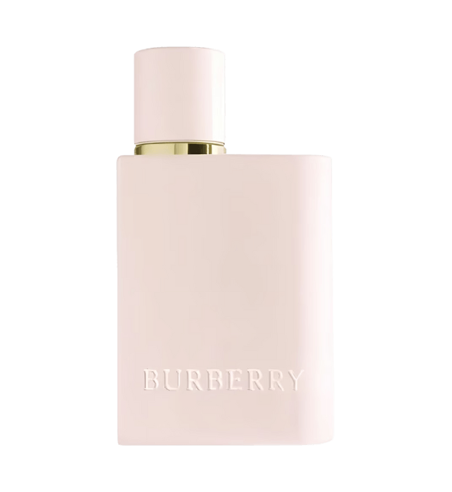 Burberry Her Intense Eau de Parfum (2024)