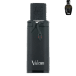 French Avenue Vulcan Black Friday (2025)