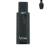 French Avenue Vulcan Black Friday (2025)