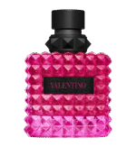 Valentino Donna Born In Roma Extradose For her Parfum (2025)