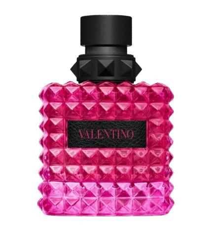 Valentino Donna Born In Roma Extradose For her Parfum (2025)