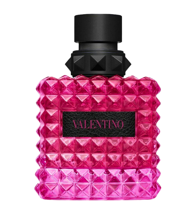 Valentino Donna Born In Roma Extradose For her Parfum (2025) Valentino Donna Born In Roma Extradose For her Parfum (2025)