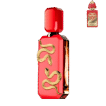 French Avenue Veneno Scarlet Eau De Parfum 100ml