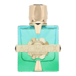 French Avenue Aromatix Sun Kissed Extrait De Parfum (2025)