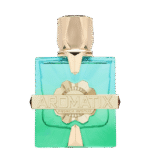 French Avenue Aromatix Sun Kissed Extrait De Parfum (2025)