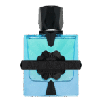 French Avenue French Avenue Magnetiq Extrait De Parfum (2025)