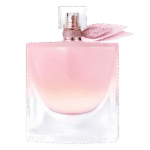 Lancôme La Vie est Belle Vanille Nude (2025)