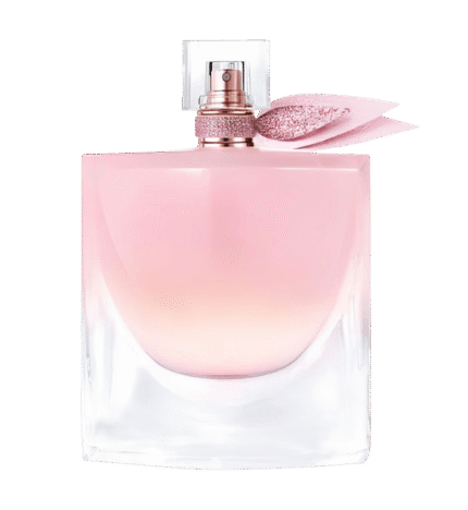 Lancôme La Vie est Belle Vanille Nude (2025)