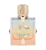 French Avenue Aromatix Teas Me Extrait De Parfum (2025)
