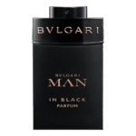 Bvlgari Man In Black Parfum (2024)