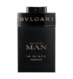 Bvlgari Man In Black Parfum (2024)